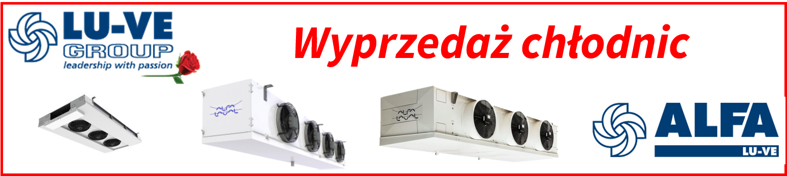 Optigo I CC; Optigo I CD; Optigo II FMC